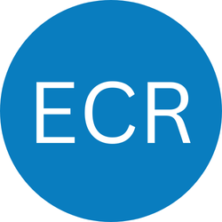 Everyday Community Resources