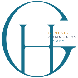 Genesis Community Homes