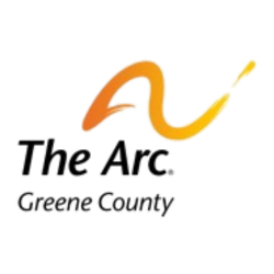 Greene Arc, Inc