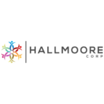 Hallmoore Corp