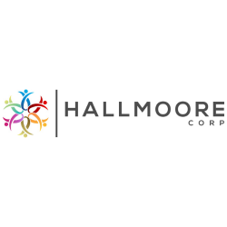 Hallmoore Corp