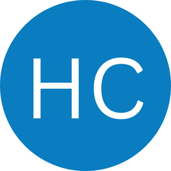 Hallmoore Corp.
