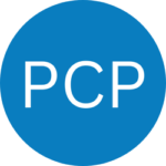 Priority Care Provider, LLC