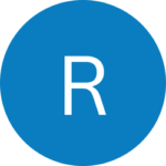 Rehoboth, Inc.