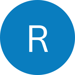 Rehoboth, Inc.