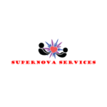 Supernova Services