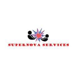 Supernova Services
