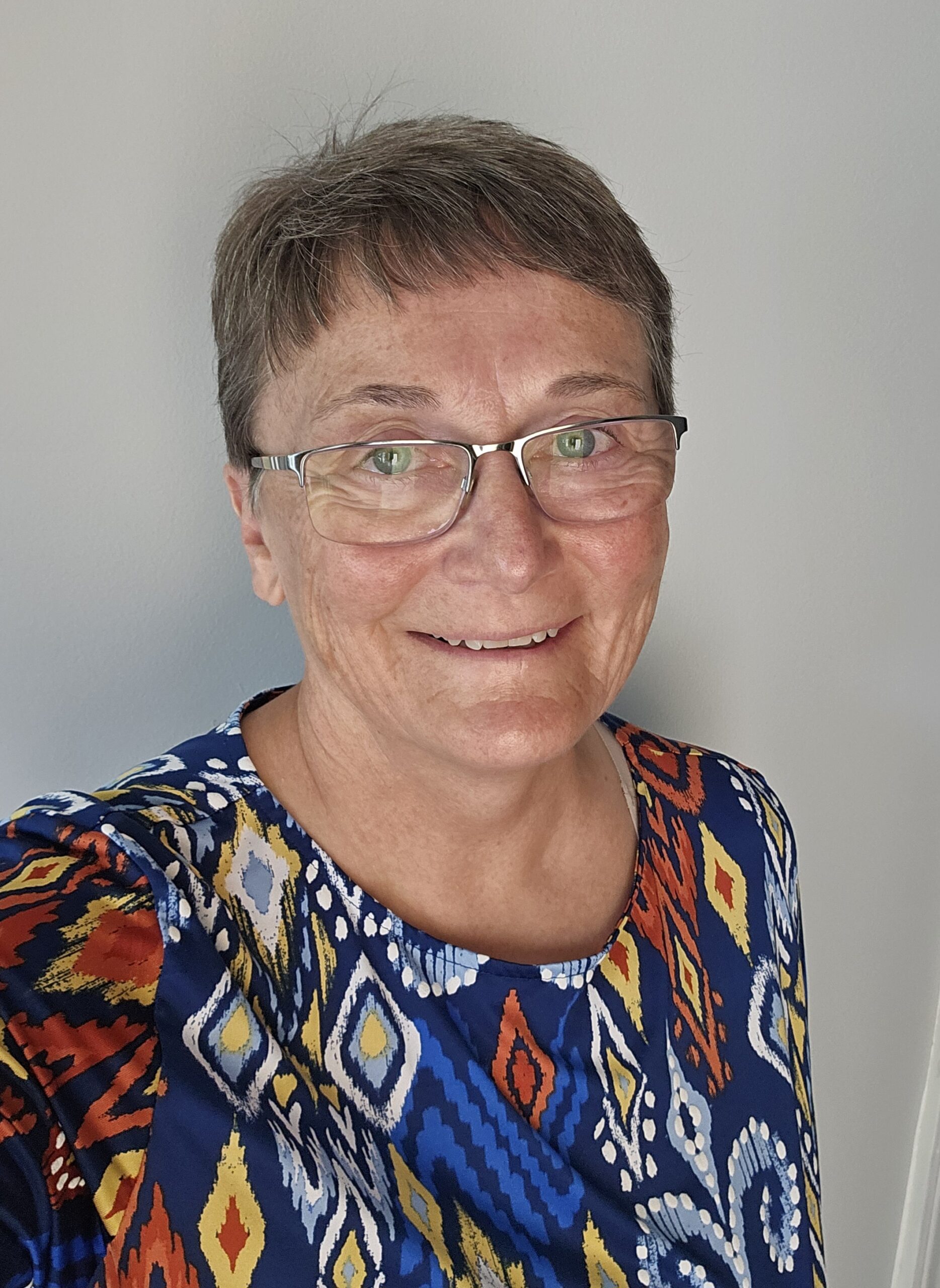 Susan Arwood Website Image