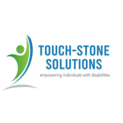 Touch-Stone Solutions, Inc.