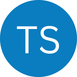 Touch-Stone Solutions, Inc.