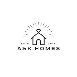 A & K Assisted Living Community Homes