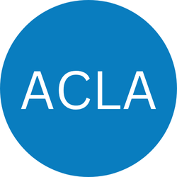Alpha Community Living Arrangement