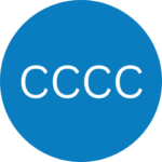 Clinton County Community Connections, Inc.