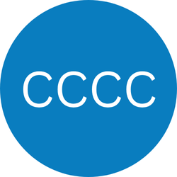 Clinton County Community Connections, Inc.