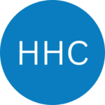 Helping Hands with Care, LLC