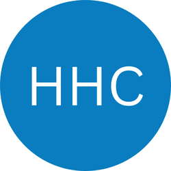 Helping Hands with Care, LLC