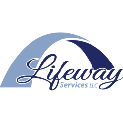 Lifeway Services, LLC