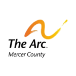 MCAR, Inc.