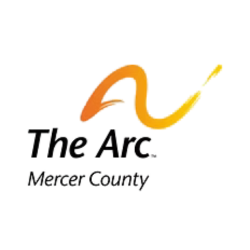 MCAR, Inc.