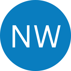 Neurodiversity at Work–Kennedy Krieger Institute, Inc.