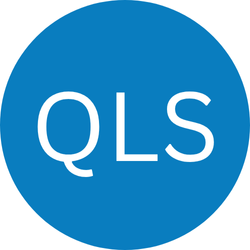 Quality Life Services, Inc.