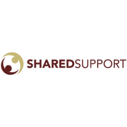 Shared Support Inc.