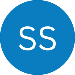 Shared Support Inc.