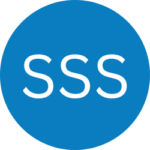 Sunset Support Services