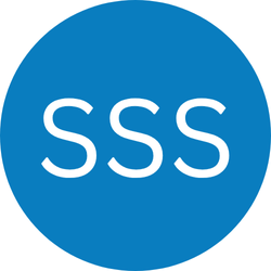 Sunset Support Services