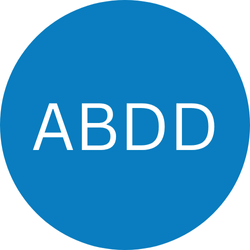 The Alliance for Behavioral and Developmental Disabilities