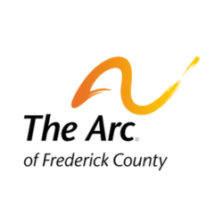 The Arc of Frederick County, Inc