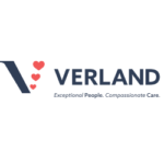 The Verland Foundation