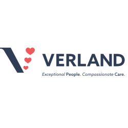 The Verland Foundation