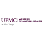 UPMC Western Behavioral Health at Mon Yough