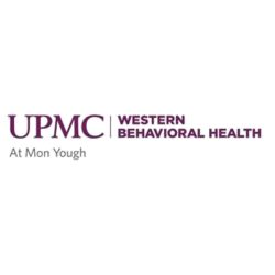 UPMC Western Behavioral Health at Mon Yough