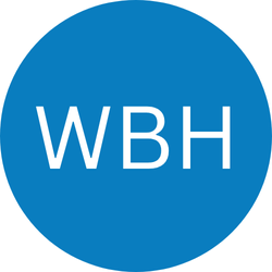 UPMC Western Behavioral Health at Mon Yough