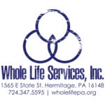 Whole Life Services, Inc.