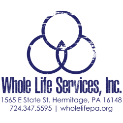 Whole Life Services, Inc.