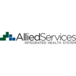 Allied Services Integrated Health System