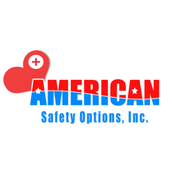 American Safety Options, Inc.