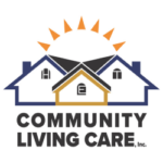 Community Living Care, Inc.