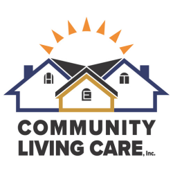 Community Living Care, Inc.