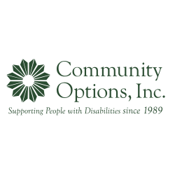 Community Options, Inc.