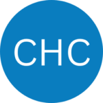 Complete Home Care