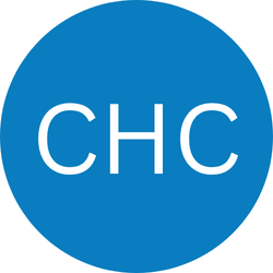 Complete Home Care