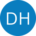 Dayspring Homes, Inc.