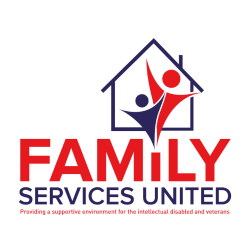 Family Services United