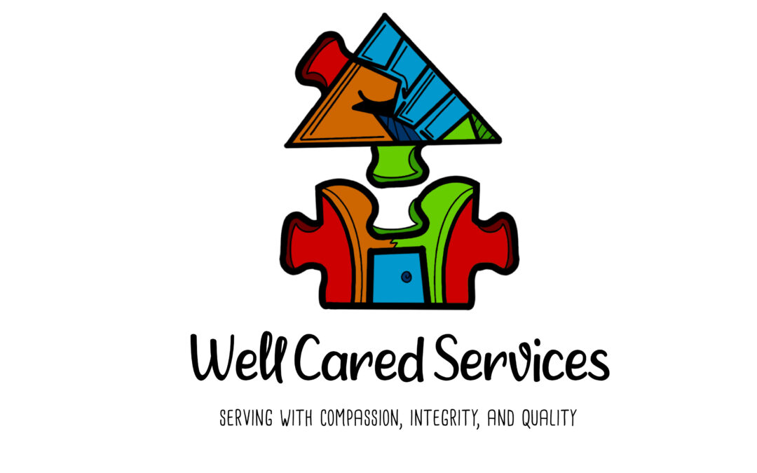 Wellcared Services