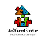 Wellcared Services