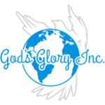 God's Glory, Inc.